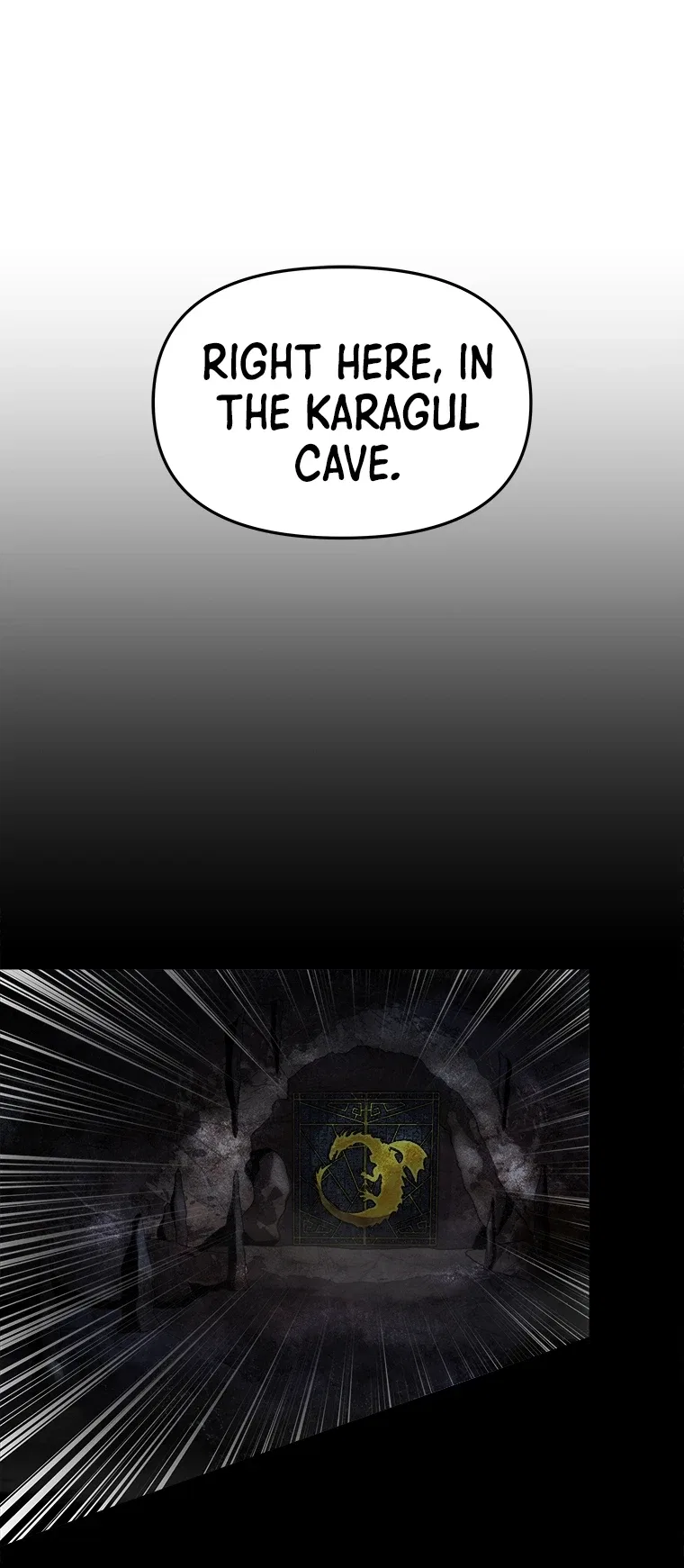 Talent-Swallowing Magician Chapter 2 – Page 7