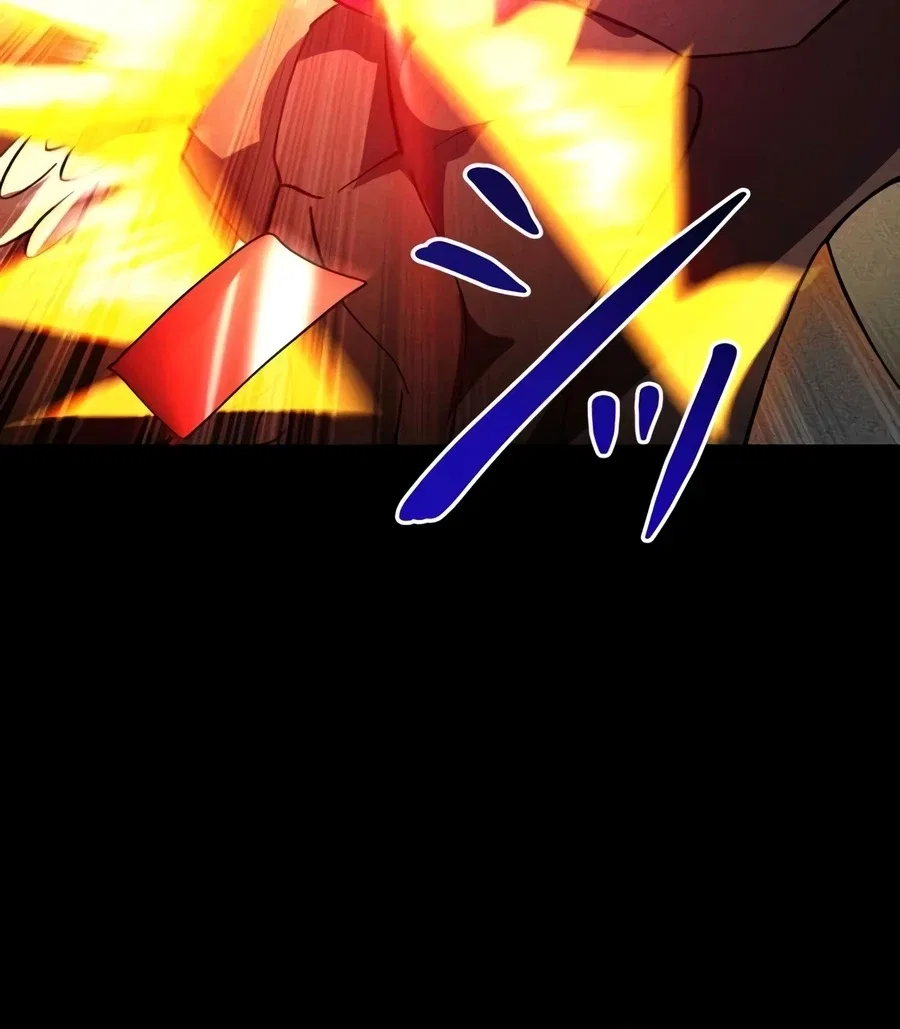 The Hero Starts Over at the Academy Chapter 60 – Page 3