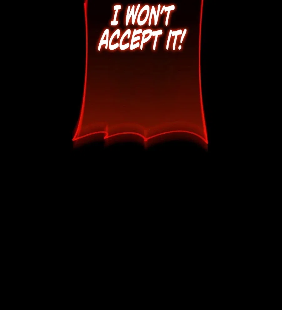 The Hero Starts Over at the Academy Chapter 60 – Page 9