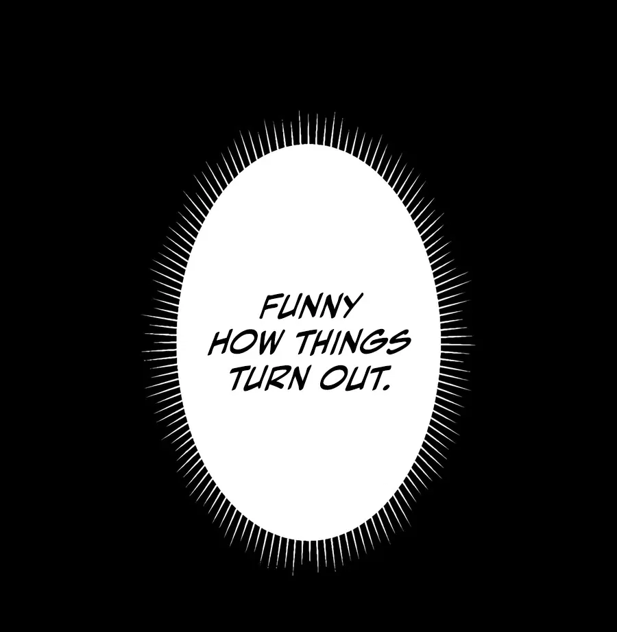 The Hero Starts Over at the Academy Chapter 60 – Page 14