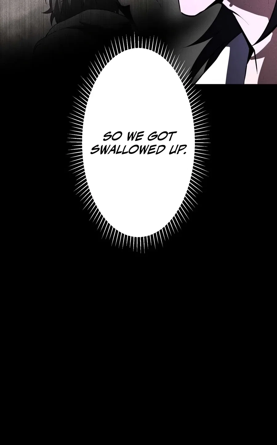The Hero Starts Over at the Academy Chapter 59 – Page 13