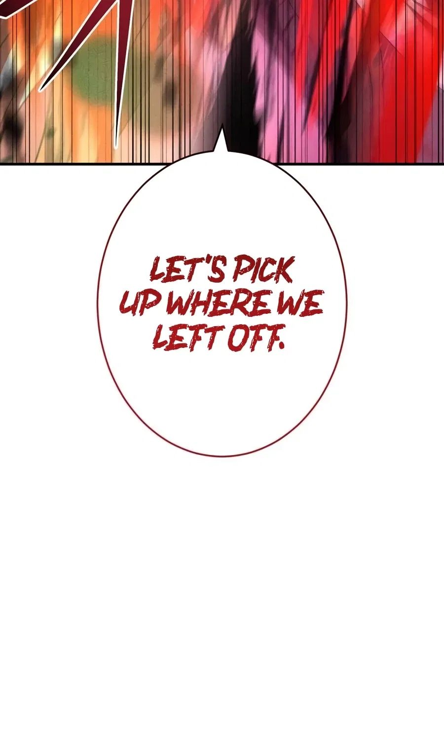 The Hero Starts Over at the Academy Chapter 58 – Page 4