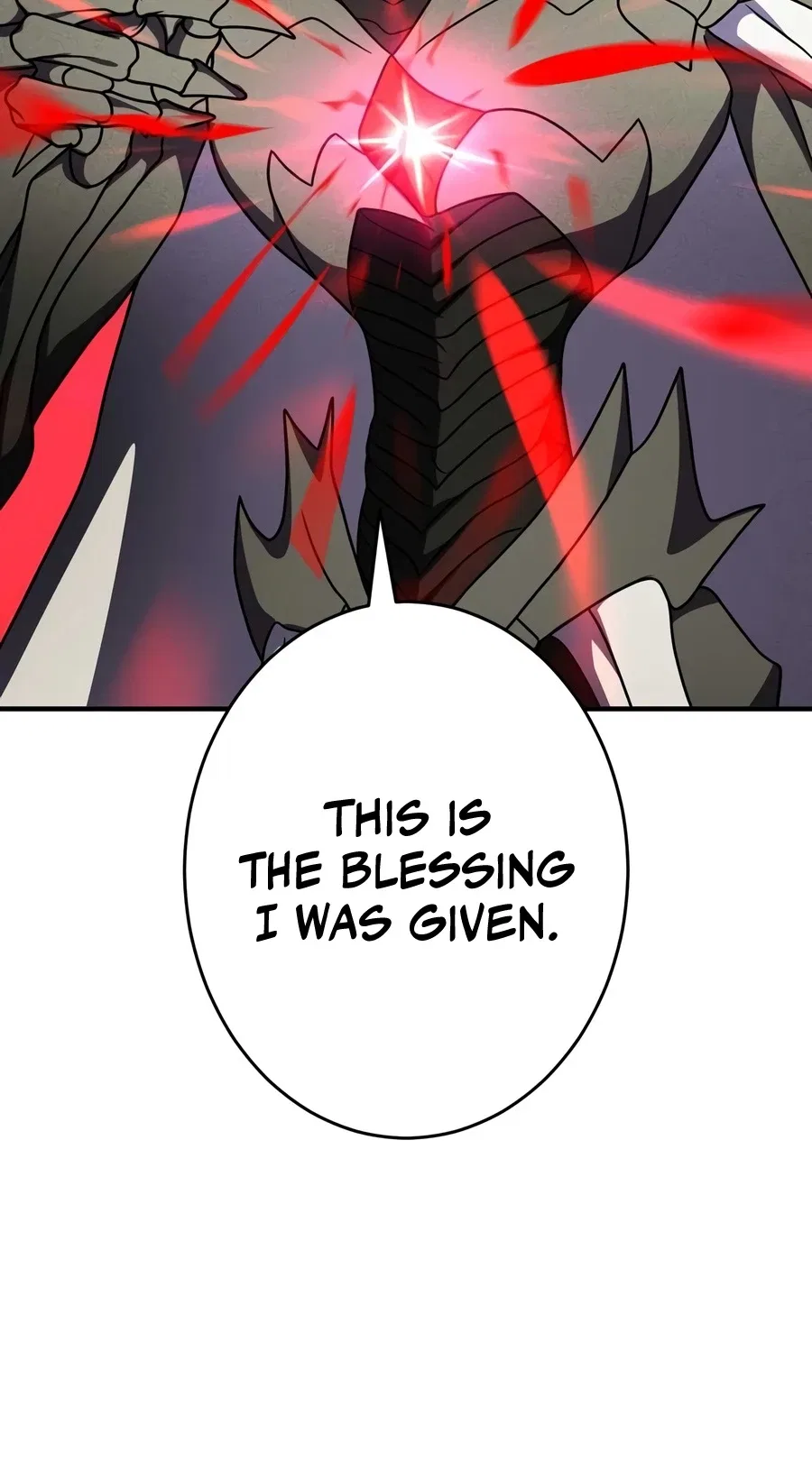 The Hero Starts Over at the Academy Chapter 58 – Page 9
