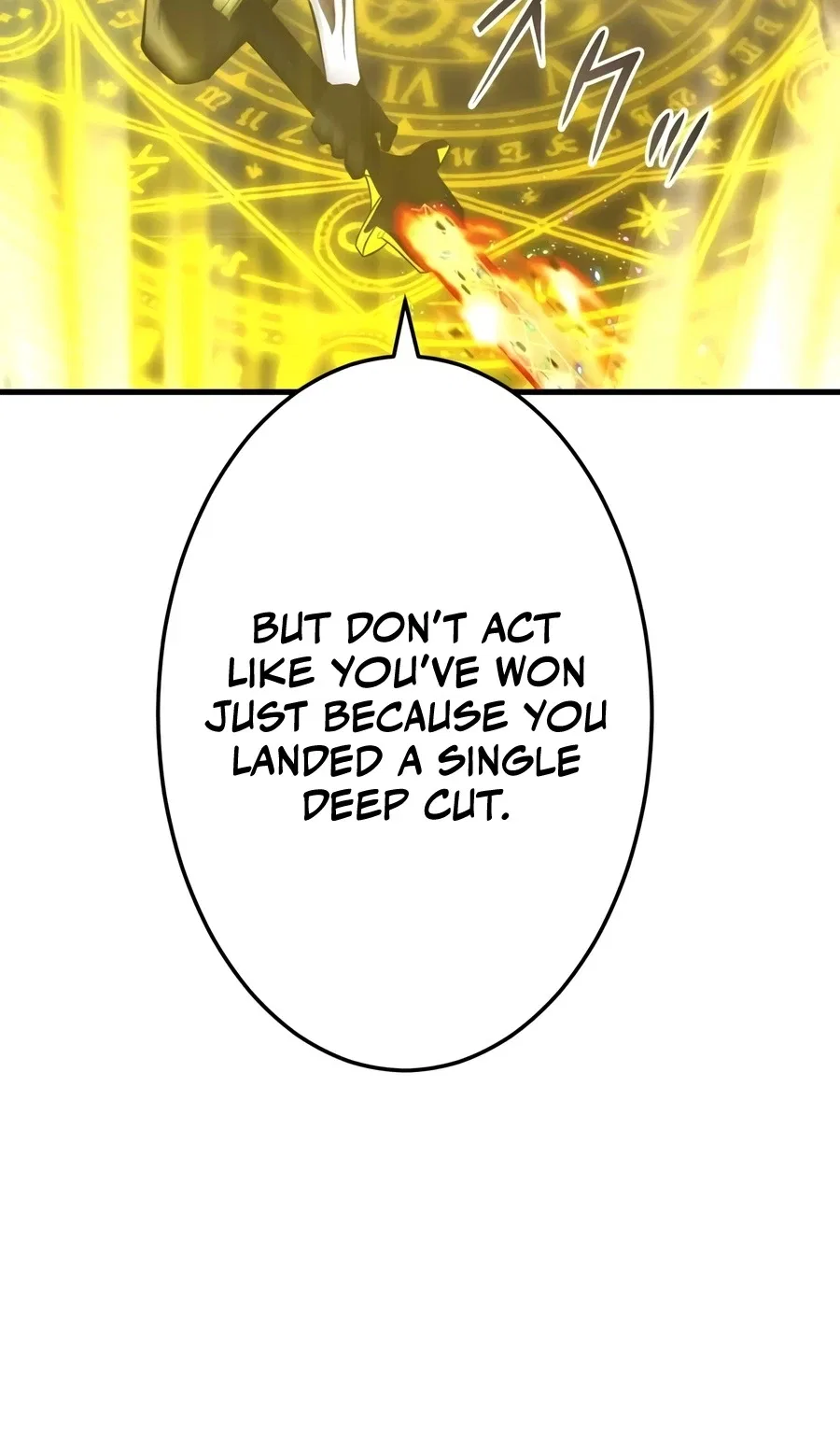 The Hero Starts Over at the Academy Chapter 58 – Page 17