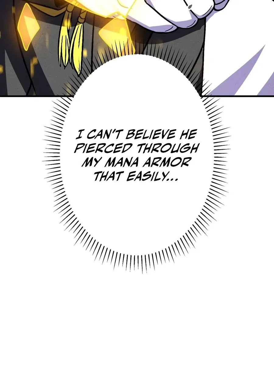 The Hero Starts Over at the Academy Chapter 57 – Page 3
