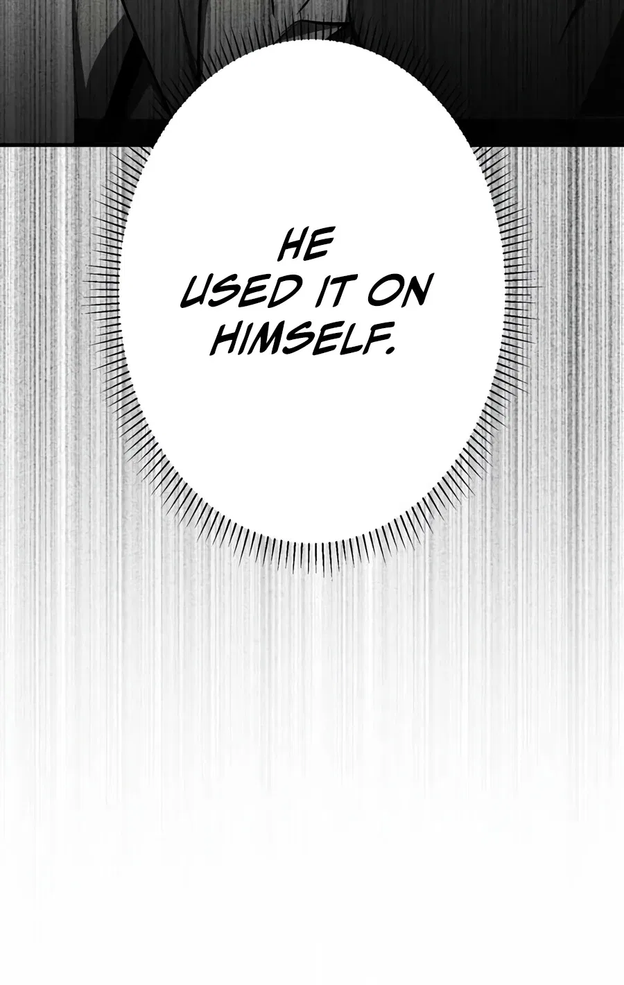 The Hero Starts Over at the Academy Chapter 57 – Page 6