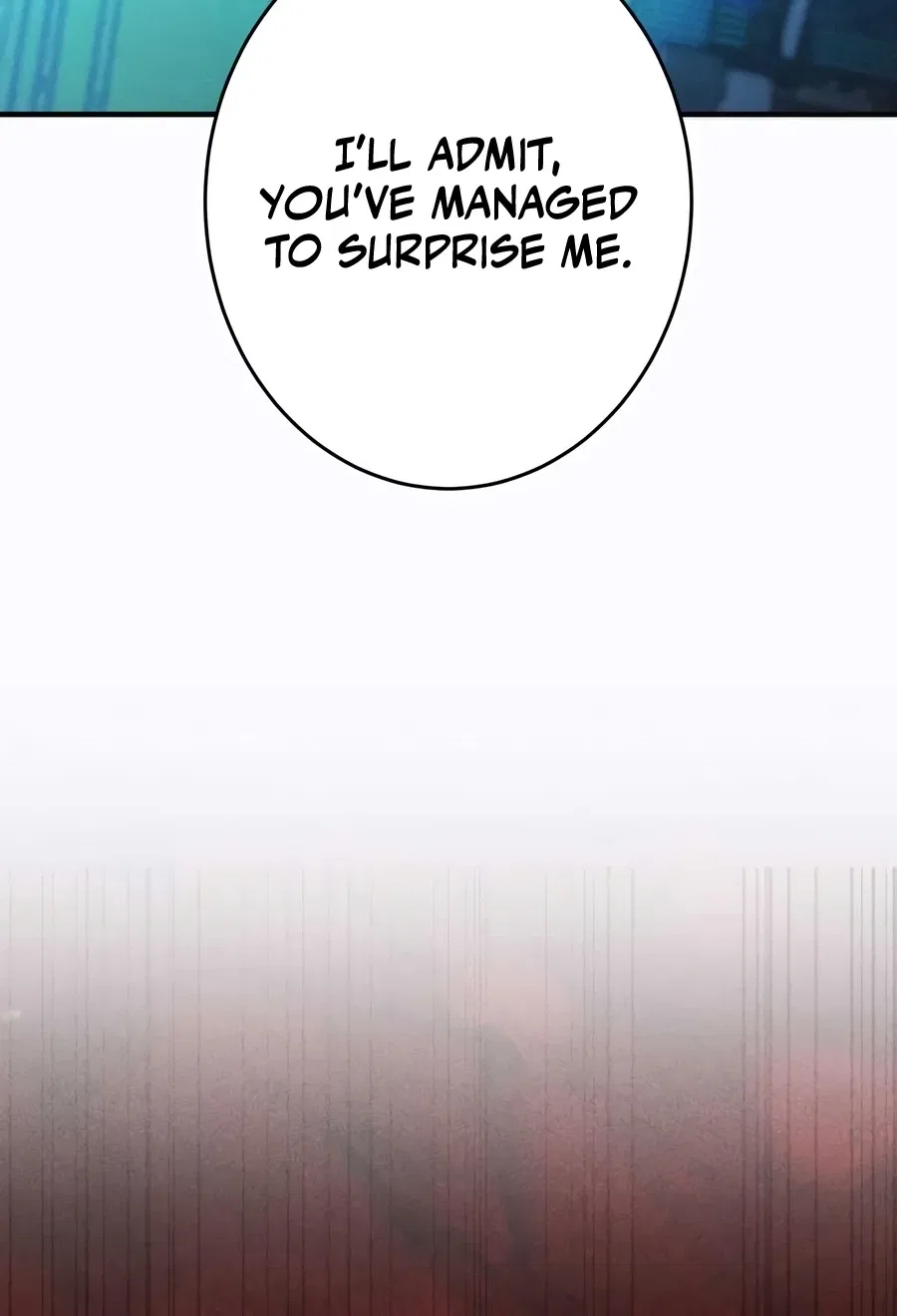 The Hero Starts Over at the Academy Chapter 56 – Page 8