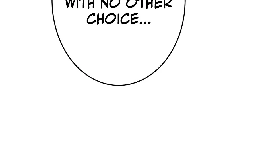 The Hero Starts Over at the Academy Chapter 56 – Page 18