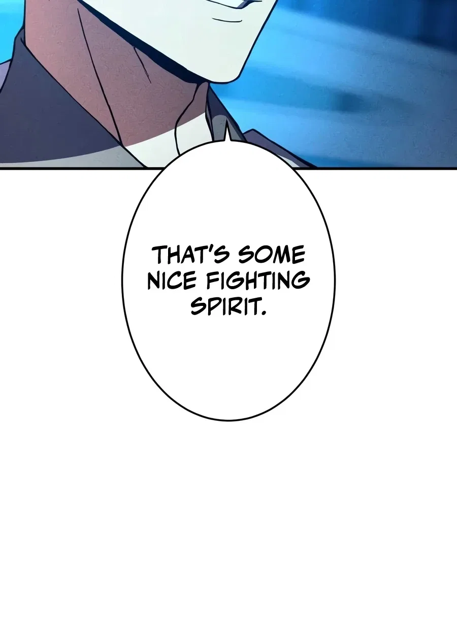 The Hero Starts Over at the Academy Chapter 55 – Page 4
