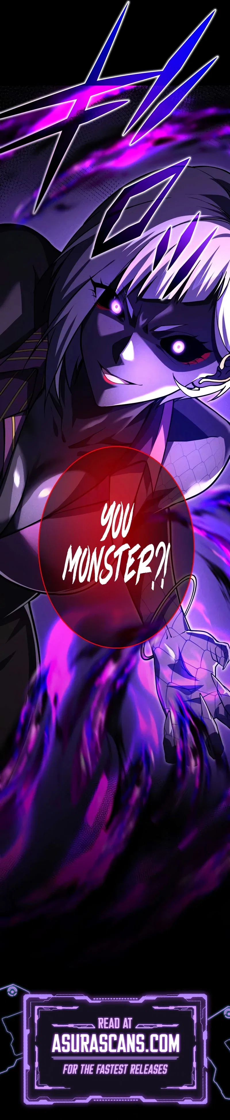 The Hero Starts Over at the Academy Chapter 16 – Page 14