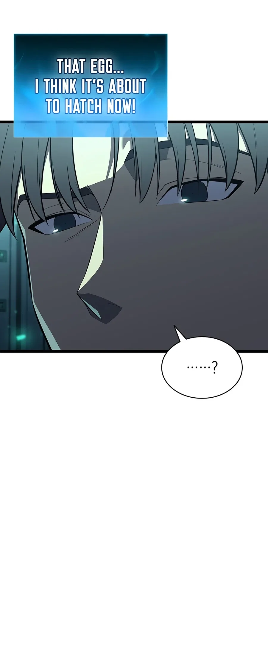 Return of the Disaster-Class Hero Chapter 181 – Page 6