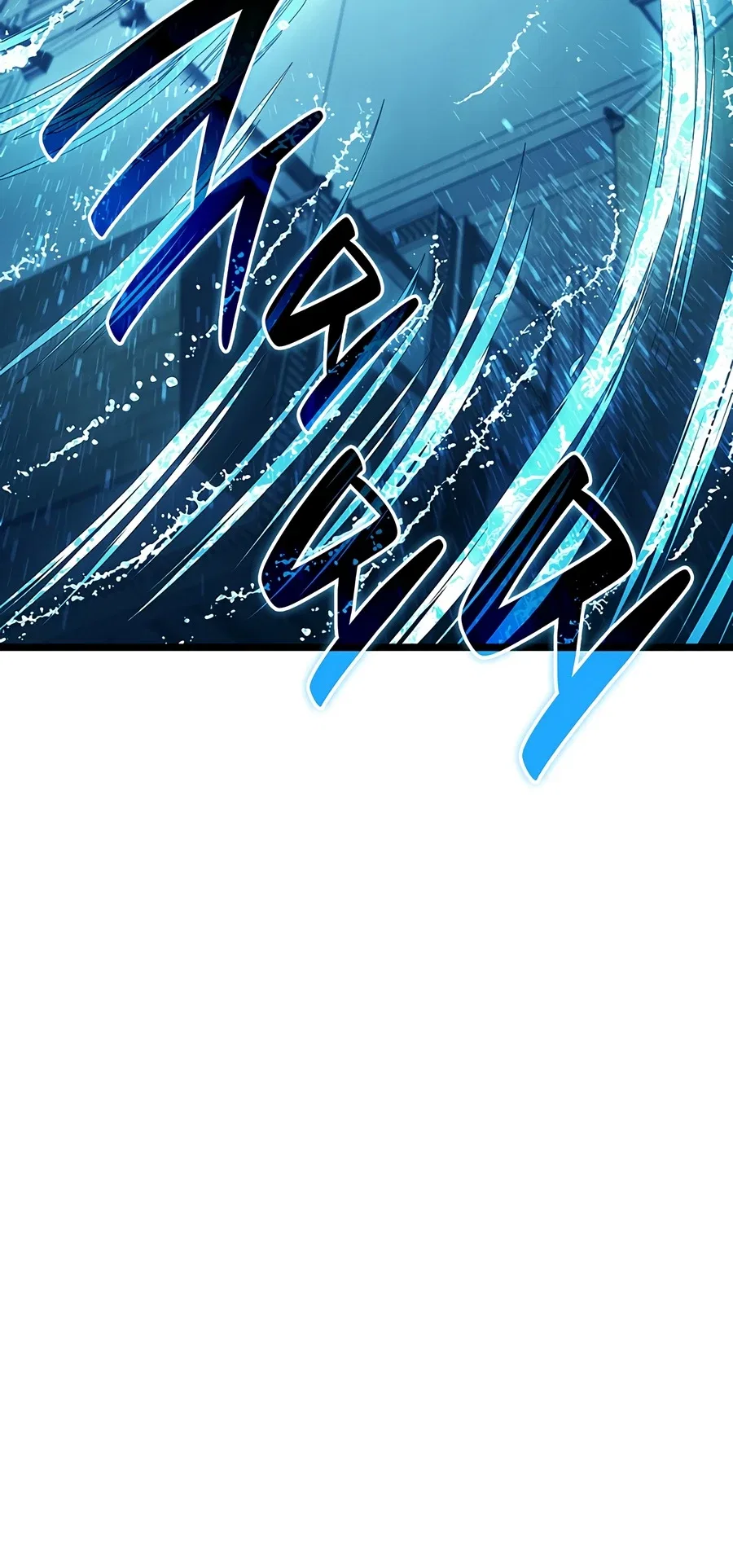 Return of the Disaster-Class Hero Chapter 181 – Page 8