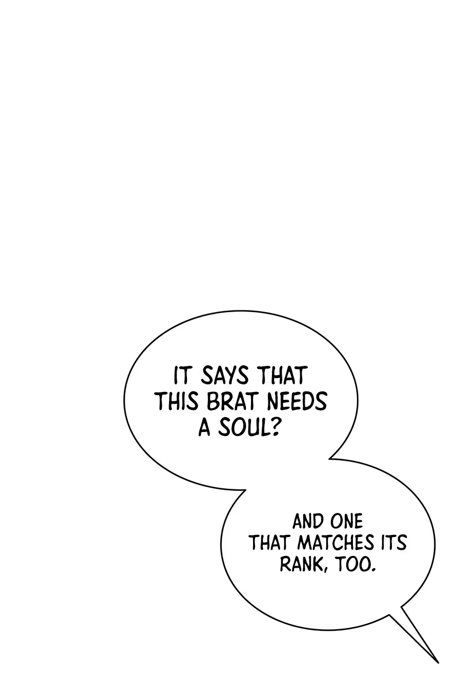 Return of the Disaster-Class Hero Chapter 181 – Page 12