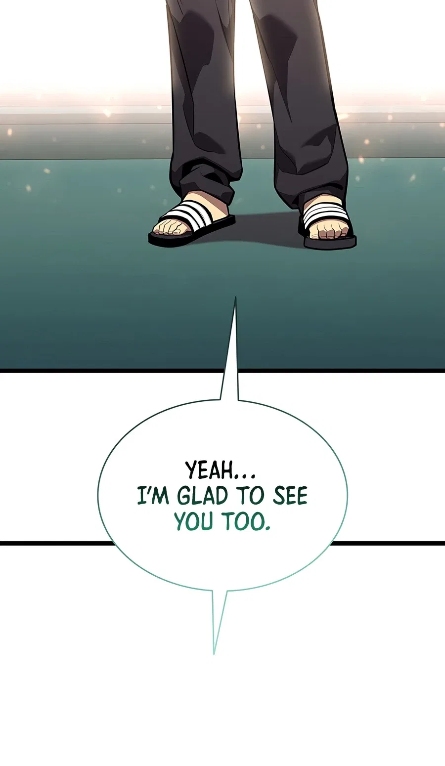 Return of the Disaster-Class Hero Chapter 181 – Page 18