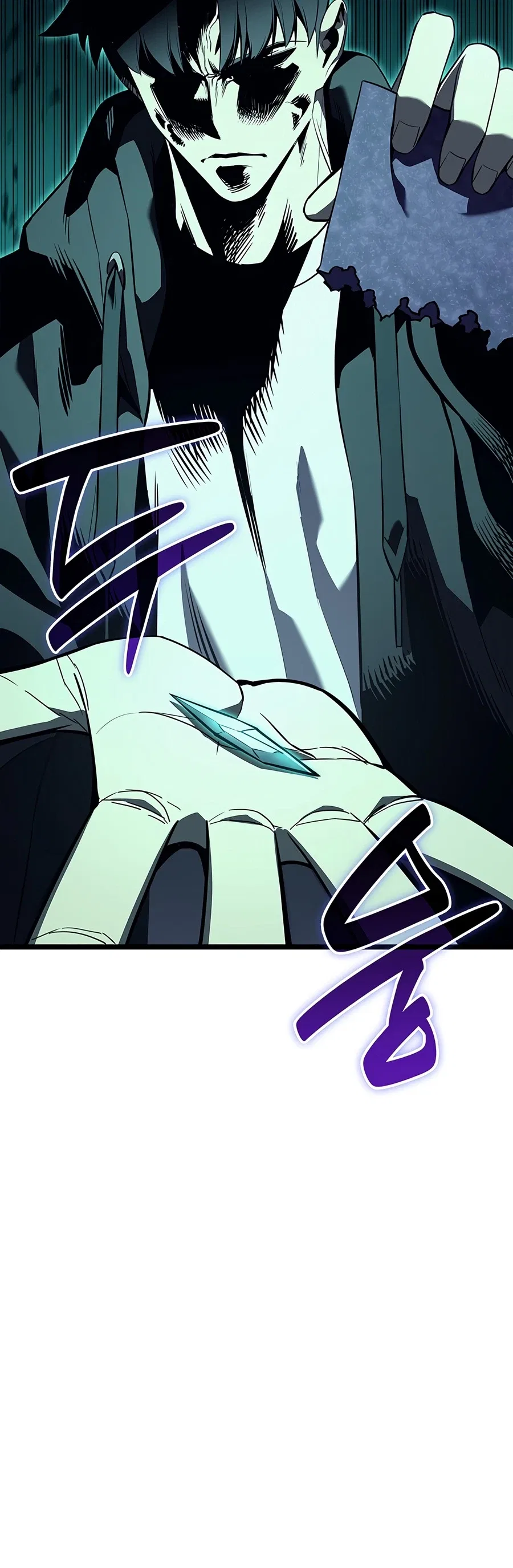 Return of the Disaster-Class Hero Chapter 181 – Page 22