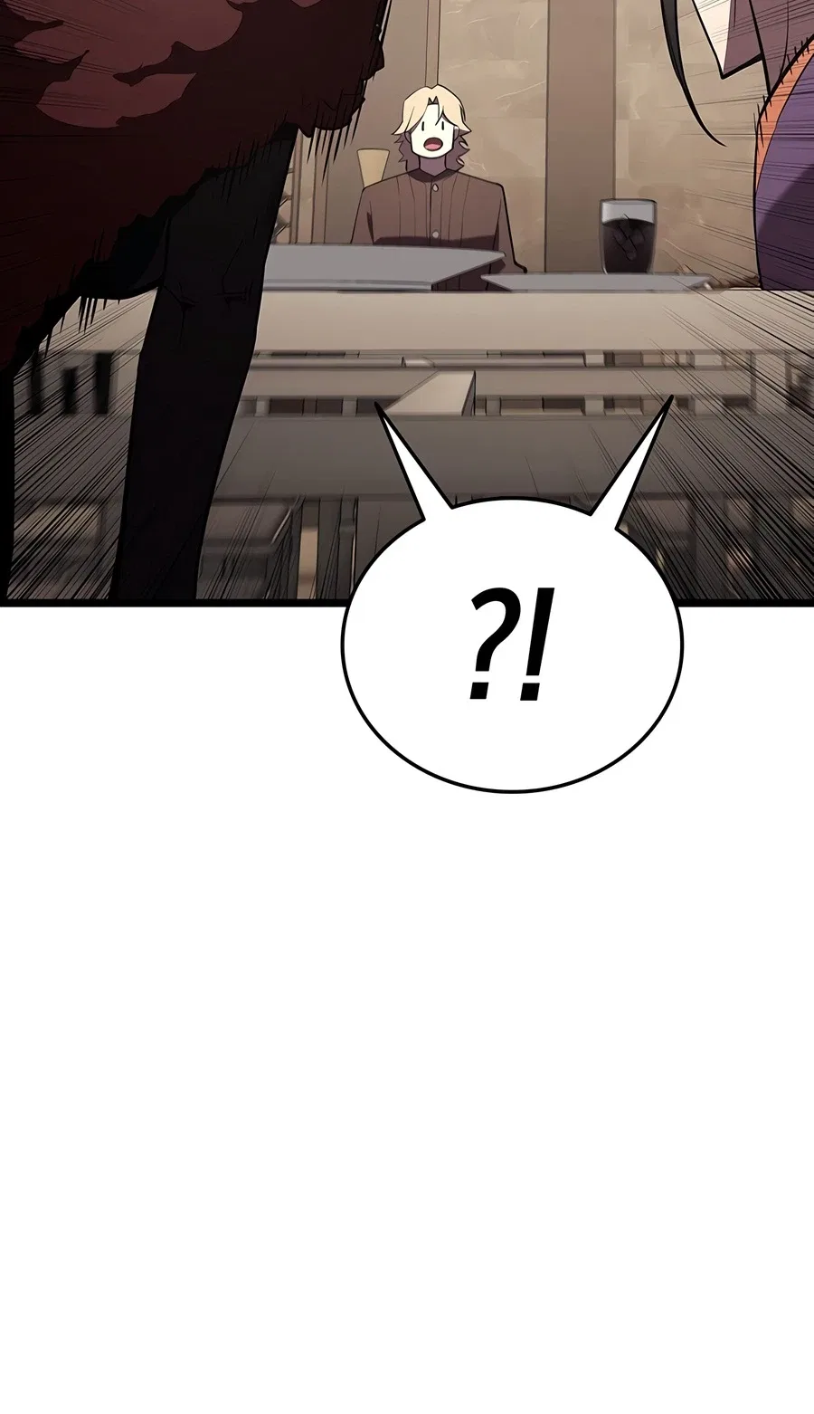 Return of the Disaster-Class Hero Chapter 180 – Page 9