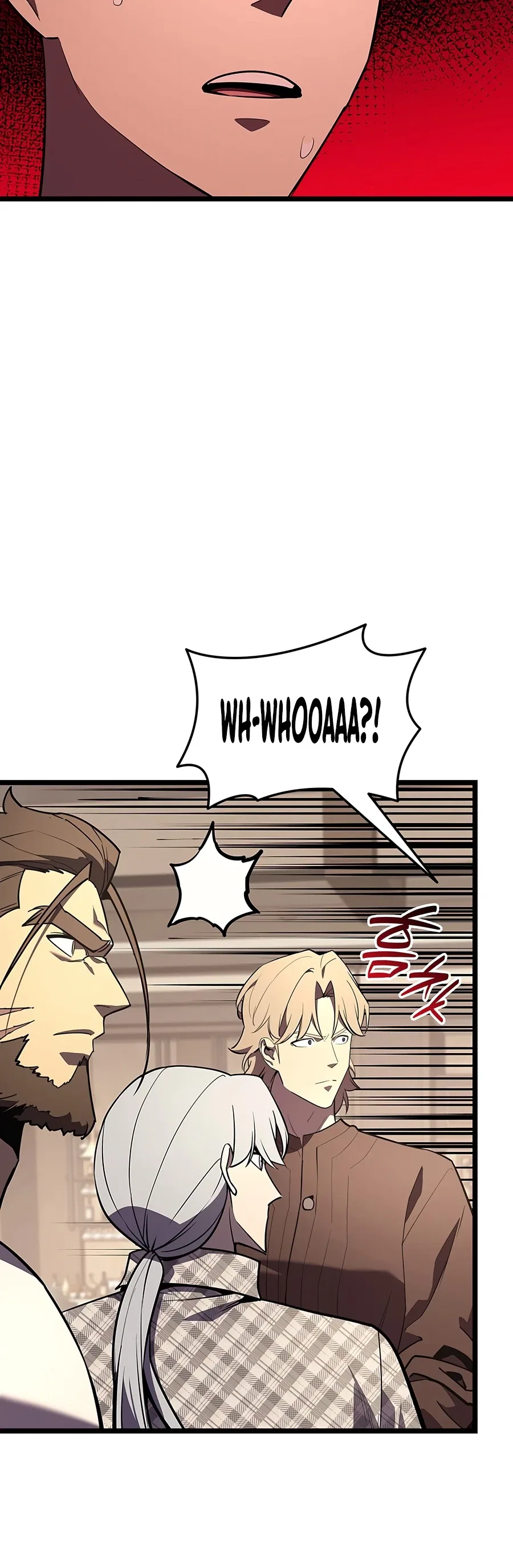 Return of the Disaster-Class Hero Chapter 180 – Page 11