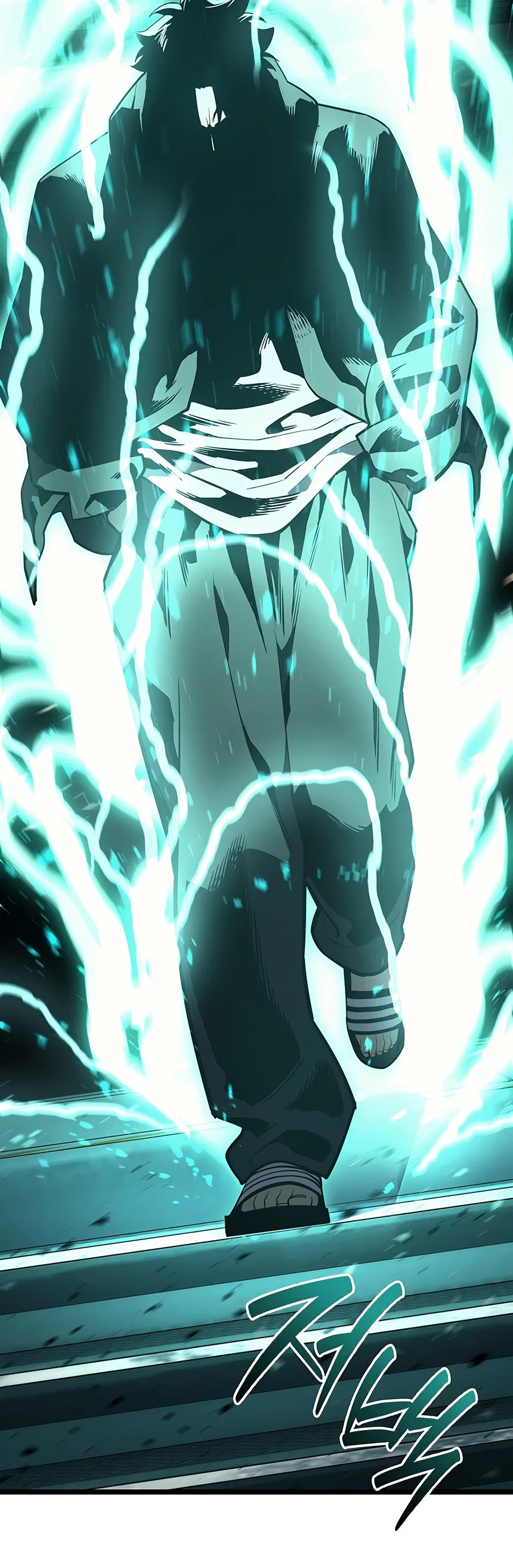 Return of the Disaster-Class Hero Chapter 180 – Page 15