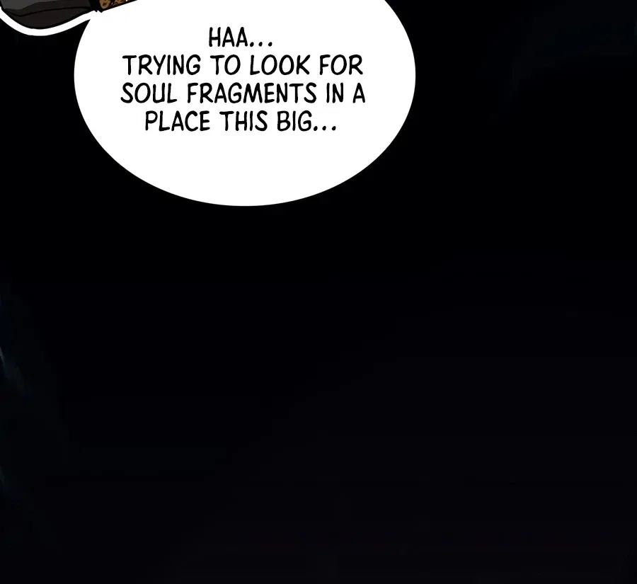 Return of the Disaster-Class Hero Chapter 180 – Page 17