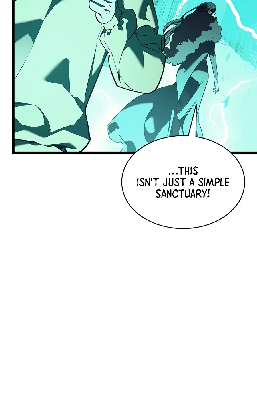 Return of the Disaster-Class Hero Chapter 180 – Page 19