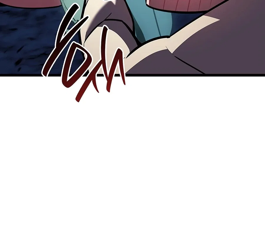 Return of the Disaster-Class Hero Chapter 179 – Page 3
