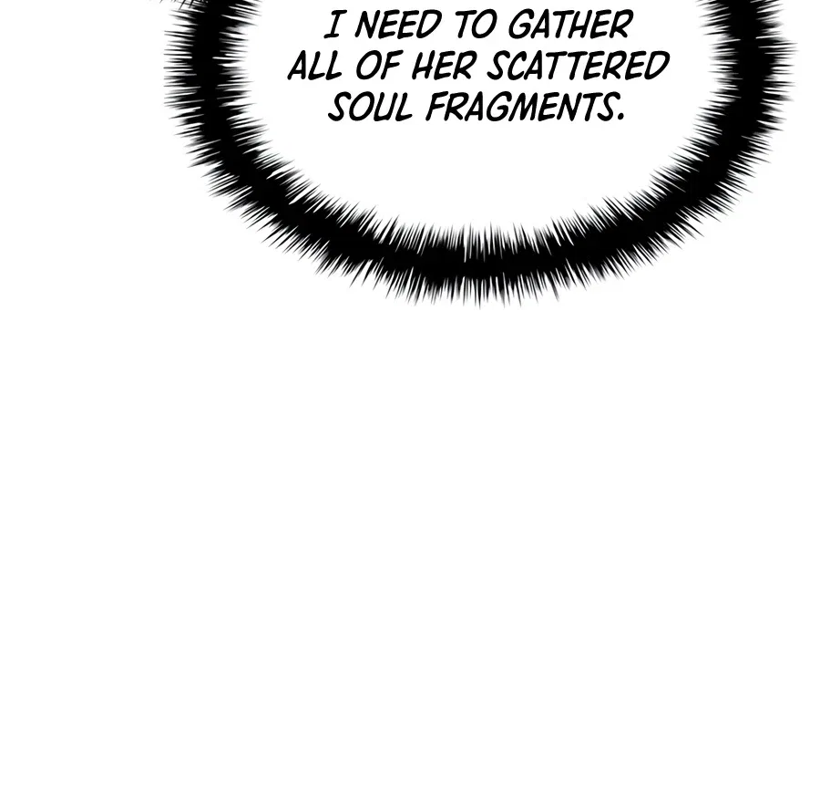 Return of the Disaster-Class Hero Chapter 179 – Page 7
