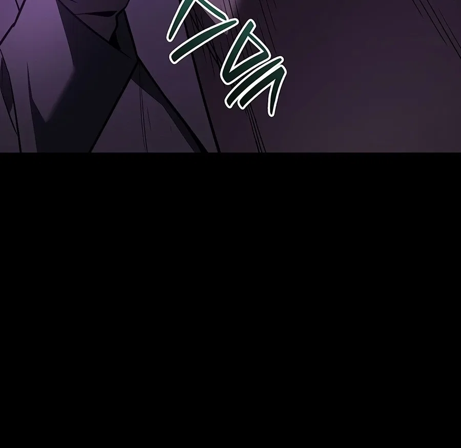 Return of the Disaster-Class Hero Chapter 179 – Page 17