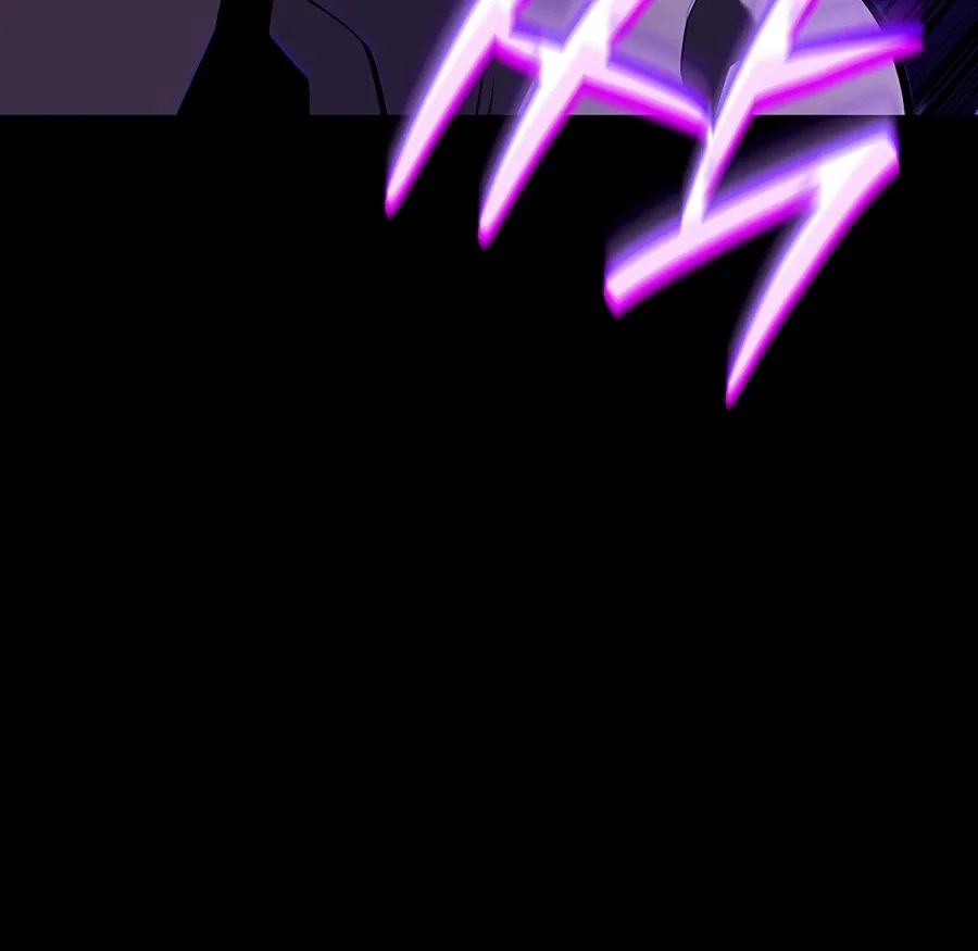 Return of the Disaster-Class Hero Chapter 179 – Page 19