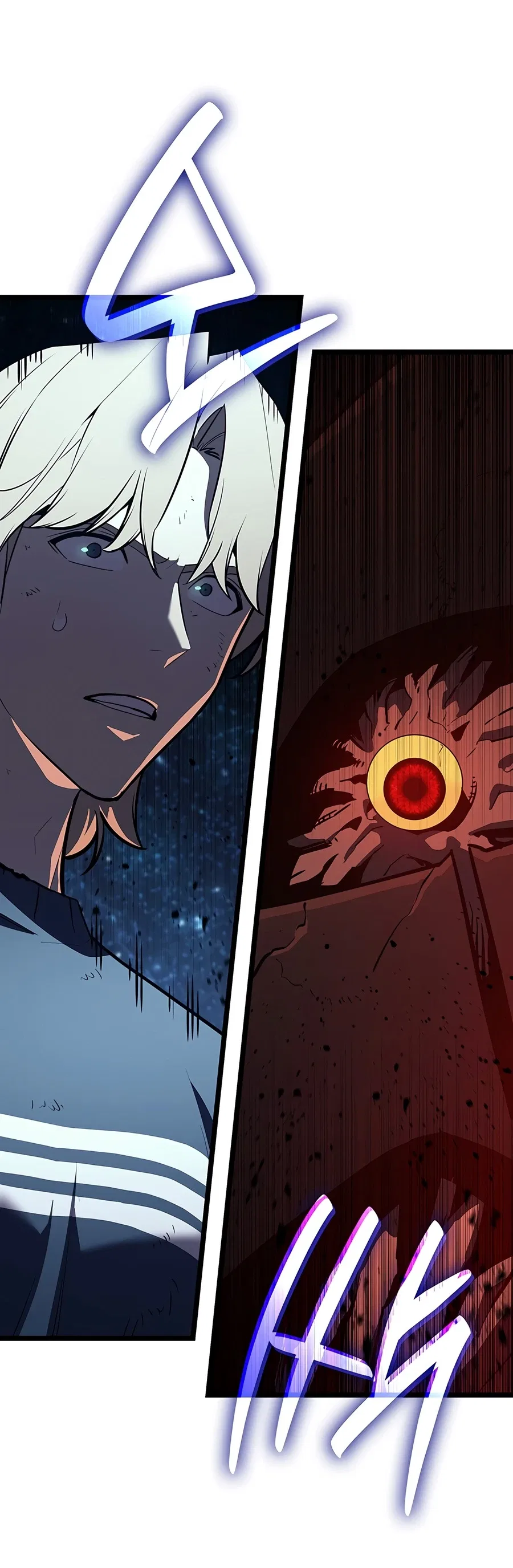 Return of the Disaster-Class Hero Chapter 177 – Page 6
