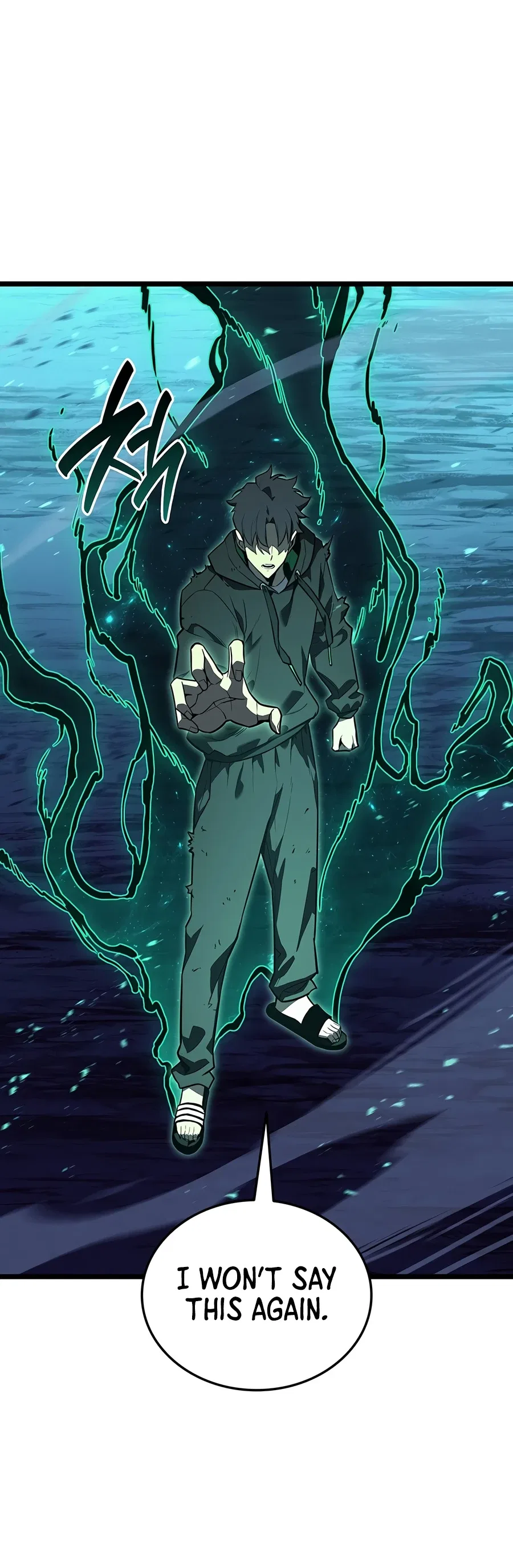 Return of the Disaster-Class Hero Chapter 177 – Page 8
