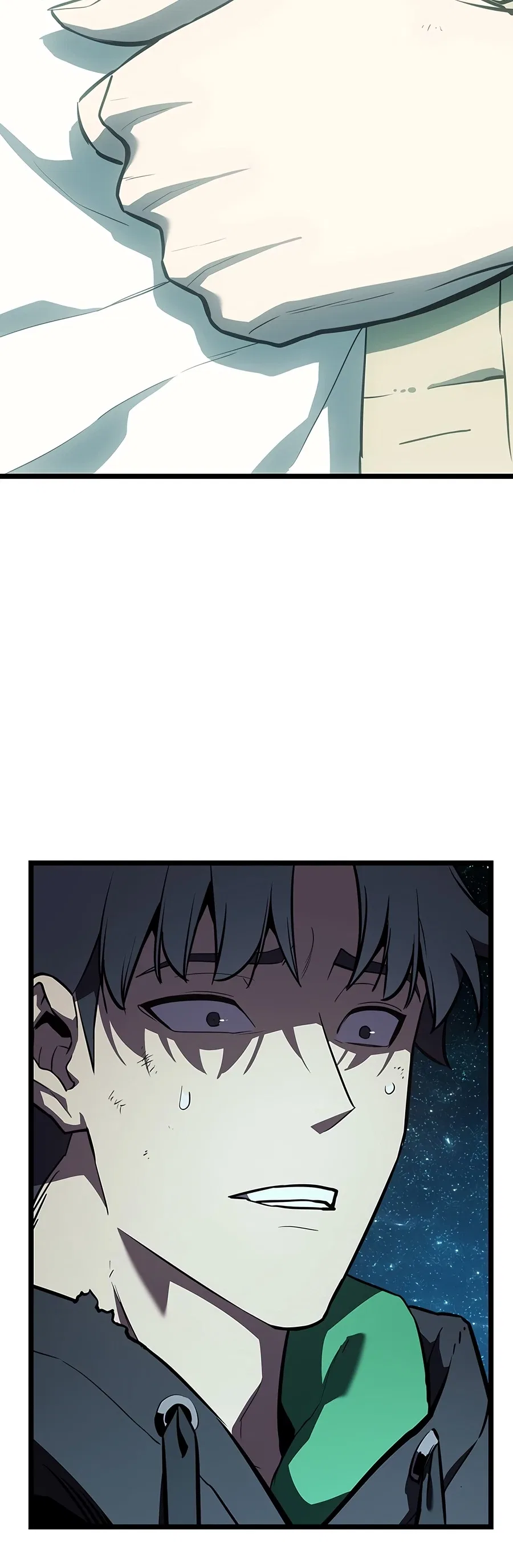 Return of the Disaster-Class Hero Chapter 177 – Page 22