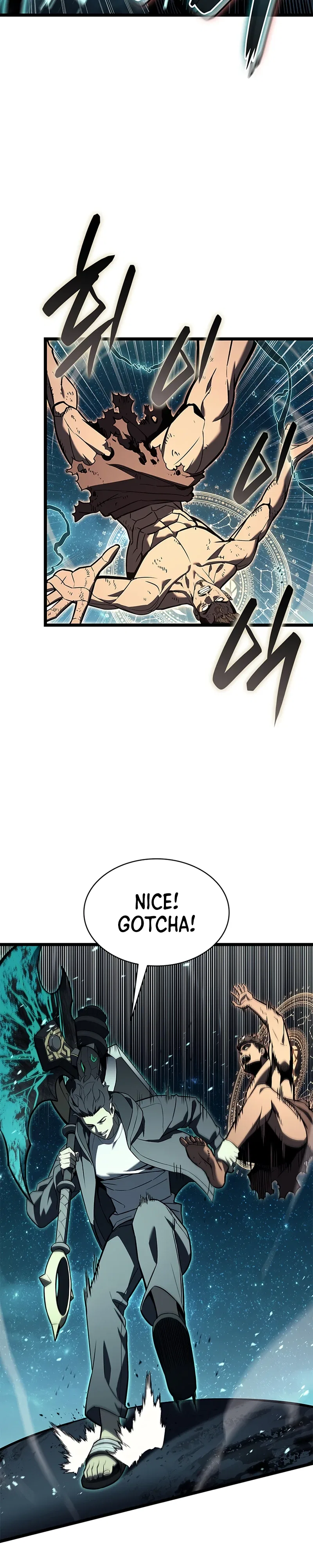 Return of the Disaster-Class Hero Chapter 149 – Page 13
