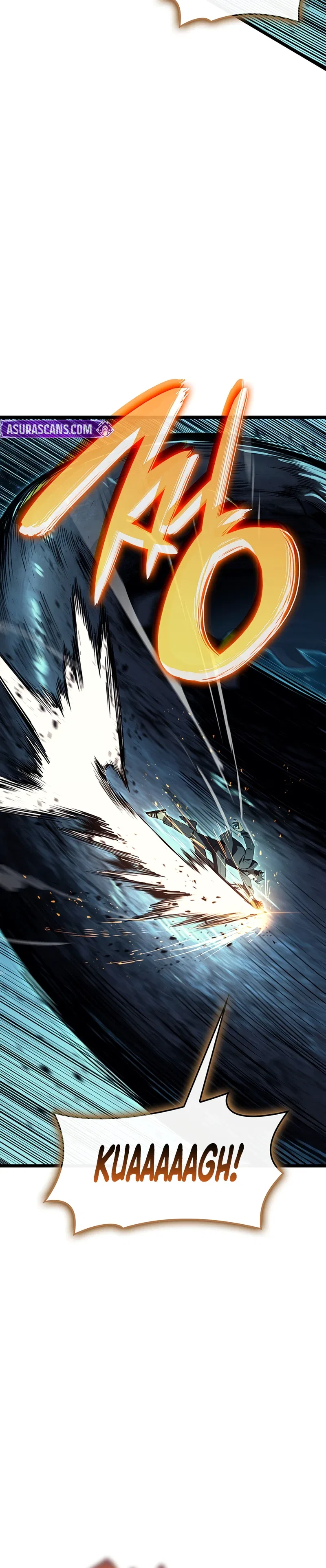 Return of the Disaster-Class Hero Chapter 148 – Page 7