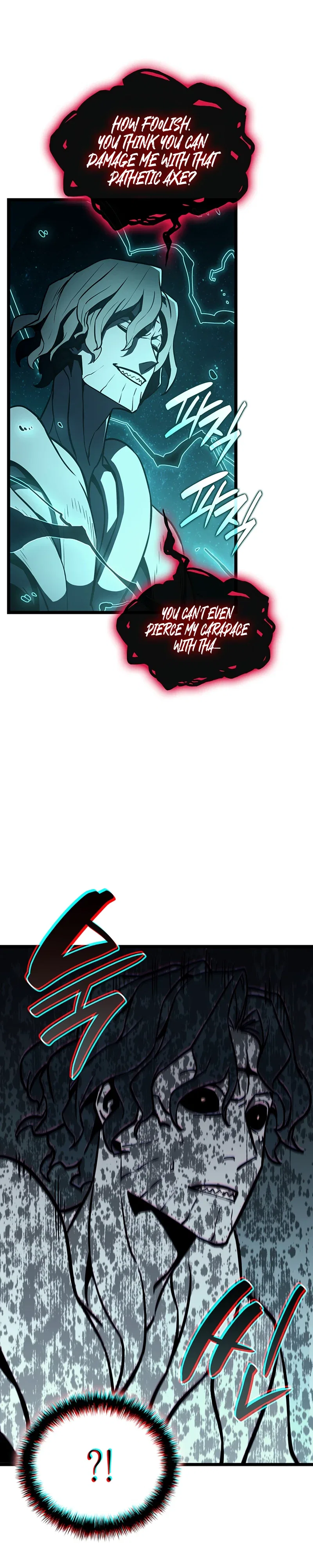 Return of the Disaster-Class Hero Chapter 148 – Page 13