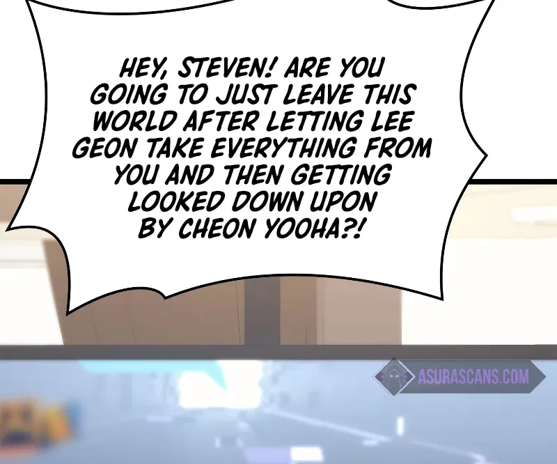 Return of the Disaster-Class Hero Chapter 74 – Page 5