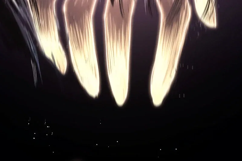 Return of the Disaster-Class Hero Chapter 74 – Page 16