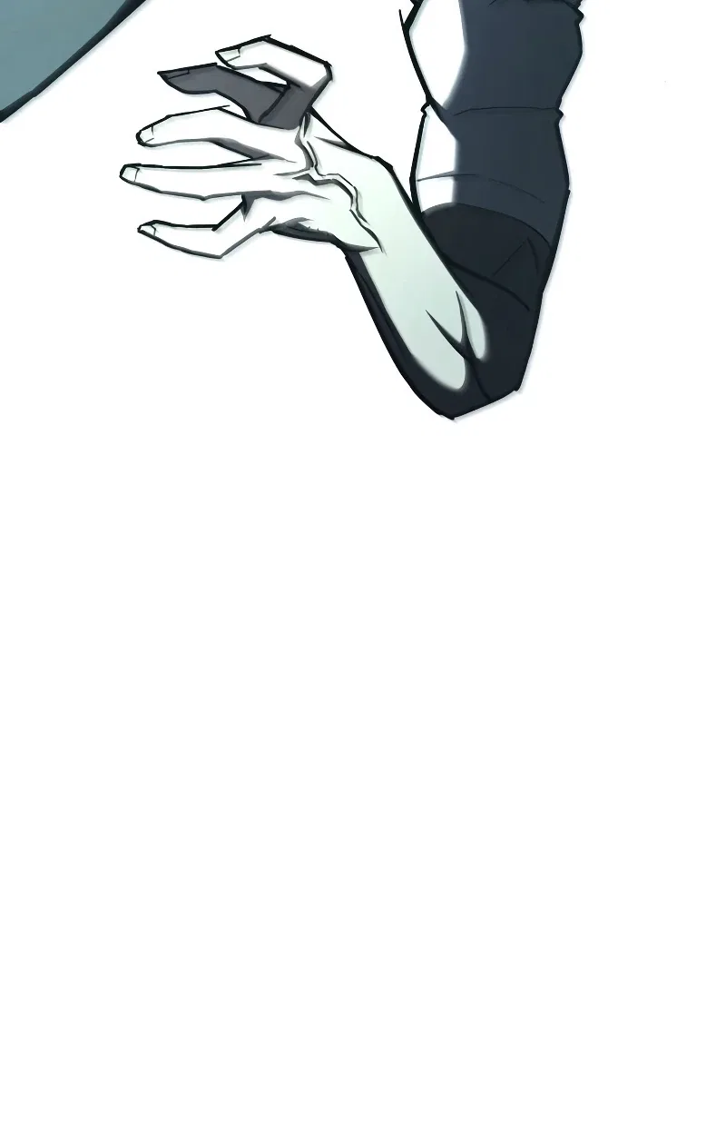 Return of the Disaster-Class Hero Chapter 73 – Page 3