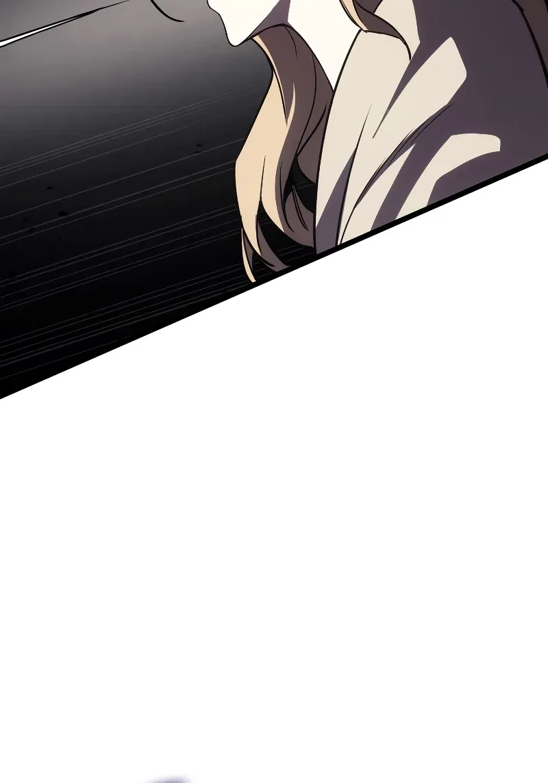 Return of the Disaster-Class Hero Chapter 73 – Page 12