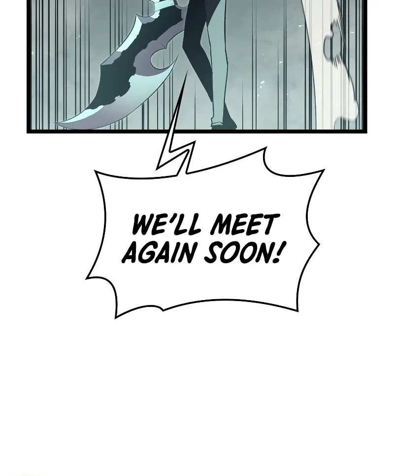 Return of the Disaster-Class Hero Chapter 73 – Page 16