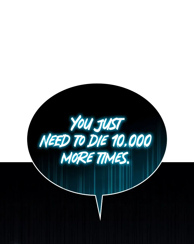 Return of the Disaster-Class Hero Chapter 73 – Page 21