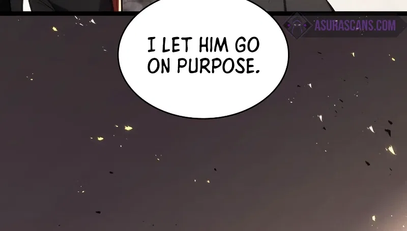 Return of the Disaster-Class Hero Chapter 71 – Page 5