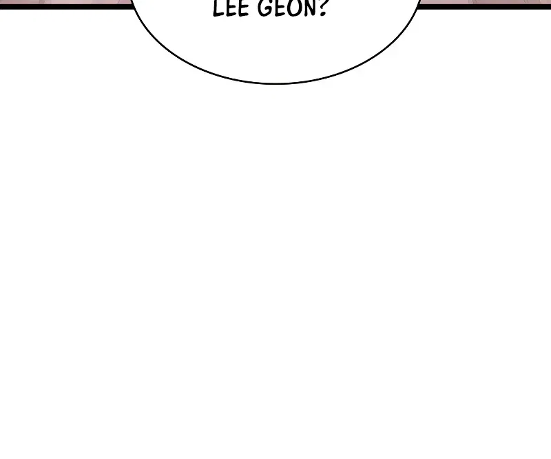 Return of the Disaster-Class Hero Chapter 70 – Page 4