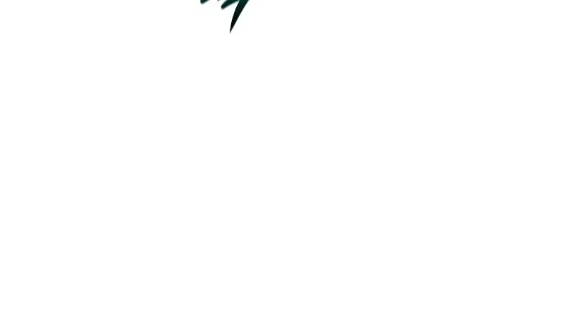 Return of the Disaster-Class Hero Chapter 70 – Page 12