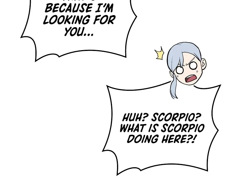 Return of the Disaster-Class Hero Chapter 70 – Page 16