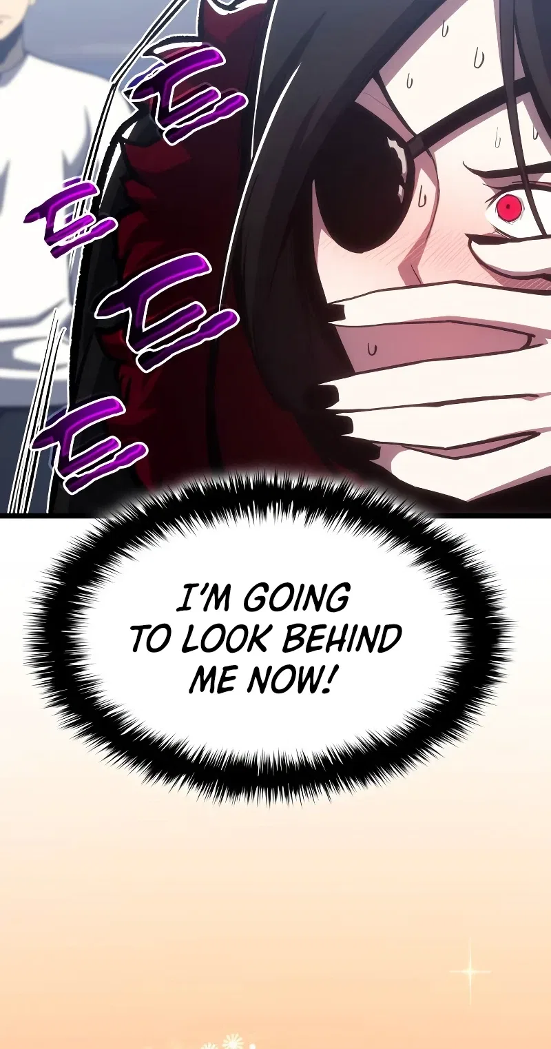 Return of the Disaster-Class Hero Chapter 68 – Page 6