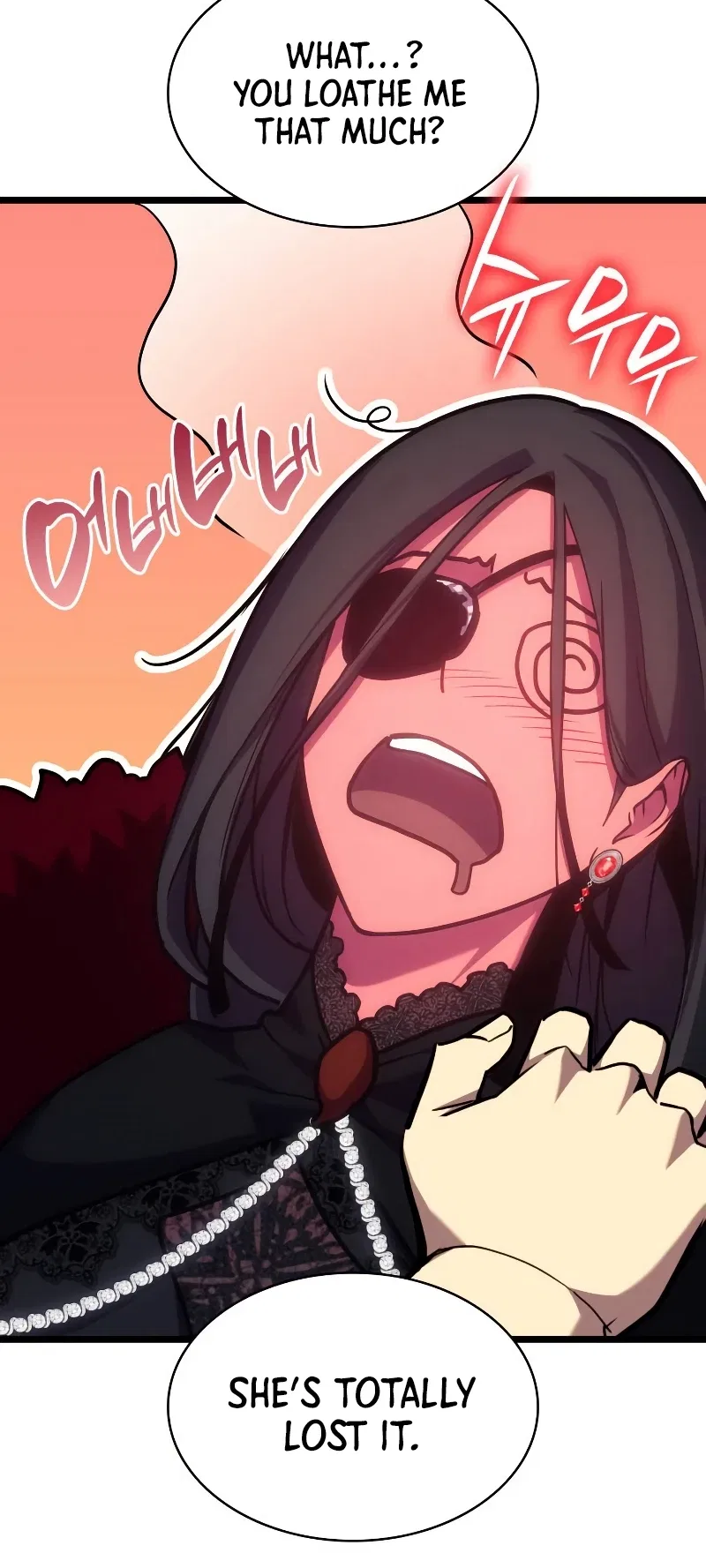 Return of the Disaster-Class Hero Chapter 68 – Page 8