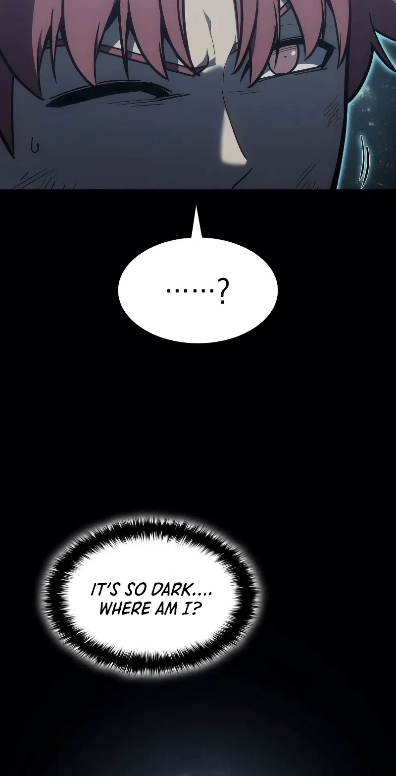 Return of the Disaster-Class Hero Chapter 68 – Page 10