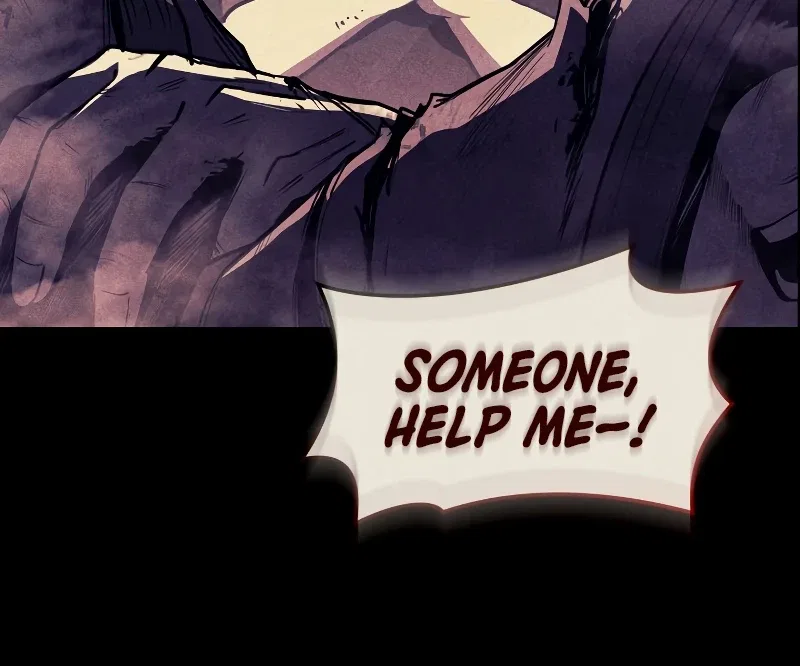 Return of the Disaster-Class Hero Chapter 67 – Page 9