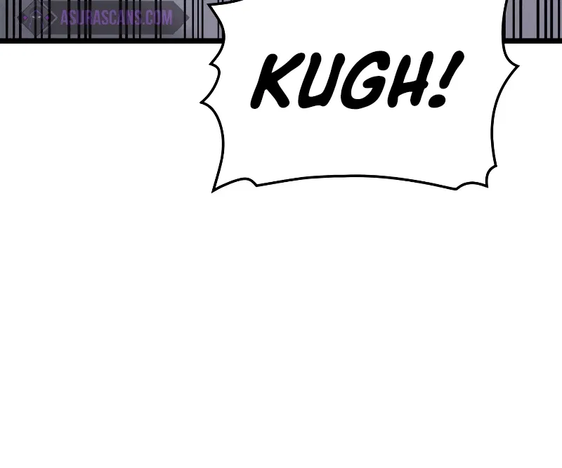 Return of the Disaster-Class Hero Chapter 67 – Page 16