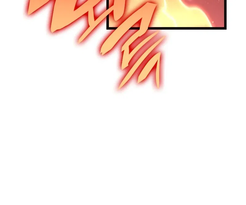 Return of the Disaster-Class Hero Chapter 65 – Page 6